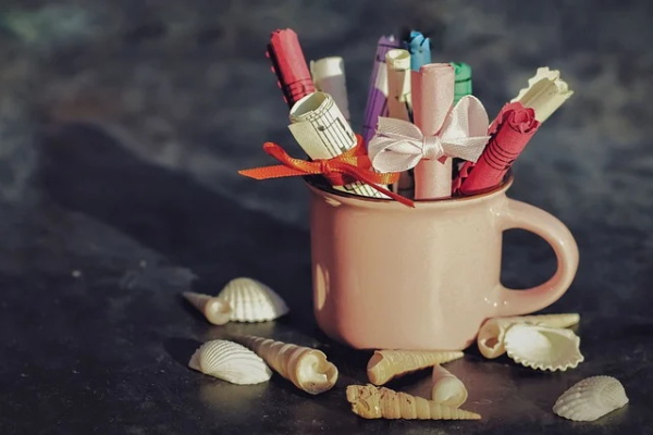 熙字取名最佳搭配