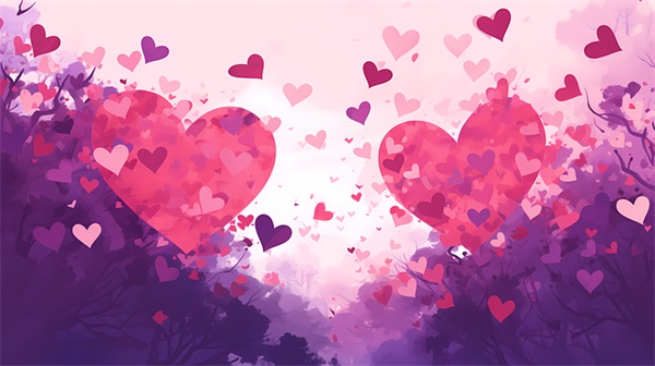 龙宝宝寓意好的名字