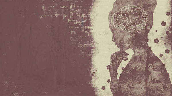 孙姓带芫字男孩名字推荐