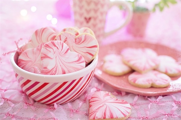 孙姓带珠字男孩名字推荐