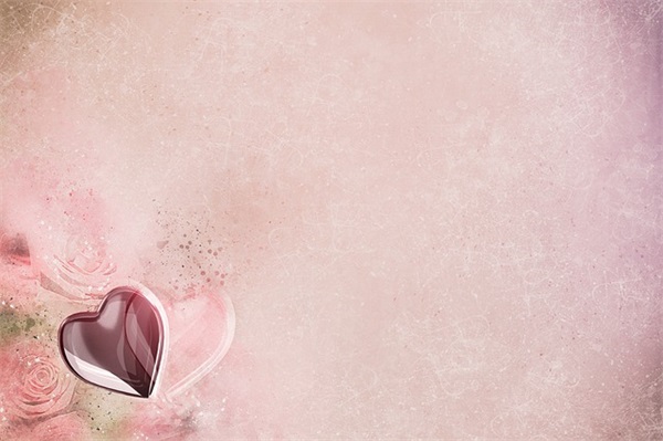 孙姓带笛字男宝宝名字精选