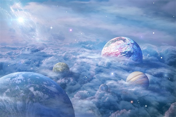 钱姓带忻字男宝宝名字推荐