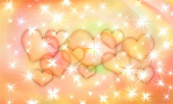 qq树叶图案网名