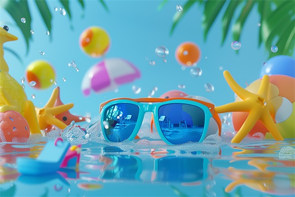 qq网名人潮拥挤