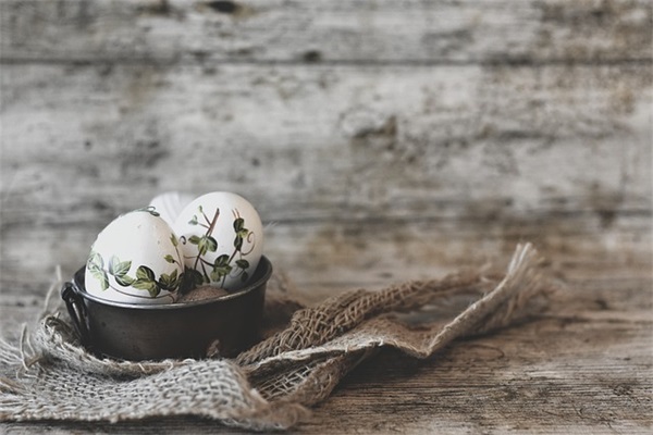 有好的意义网名的qq