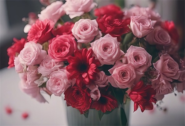 个性唯美情侣网名大全