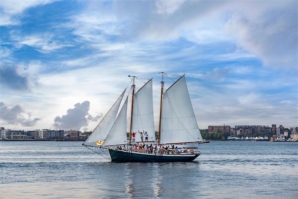 雨水节短信98句