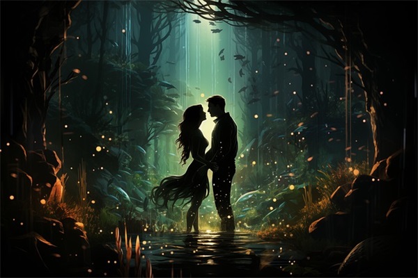 企业祝福短信2025年93句