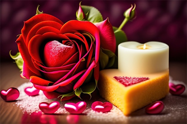 狗年短信大全105句