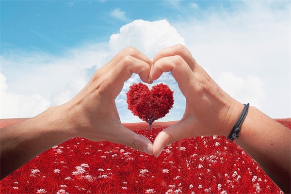 六一儿童节搞笑短信107句