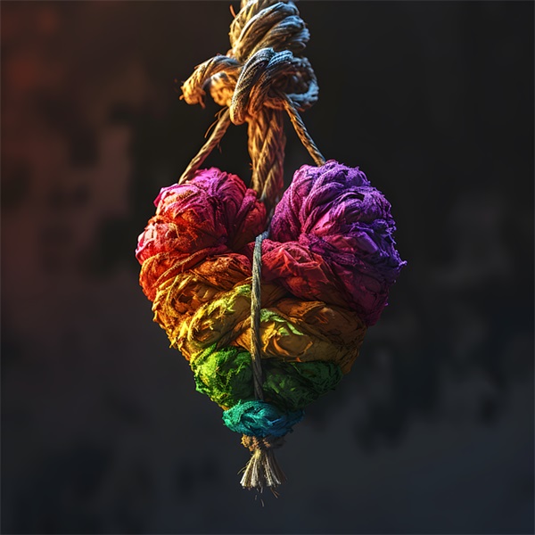 公司妇女节祝福短信100句