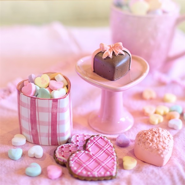 猴年中秋祝福短信87句