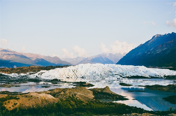 国庆祝福领导短信90句