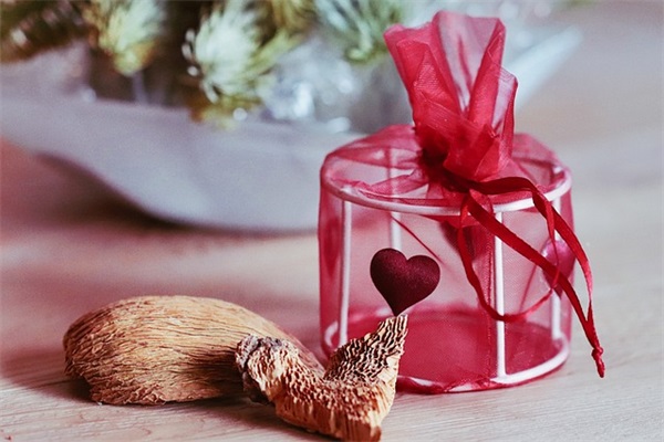 猴年祝福短信90句