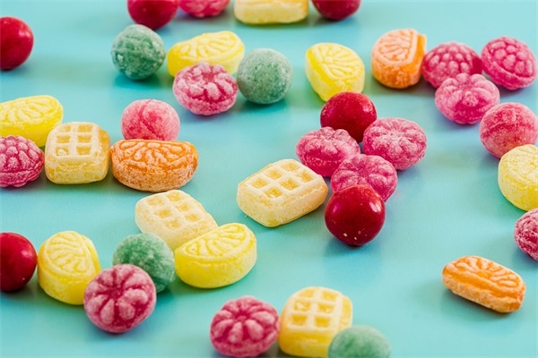 猪年情人节短信88句