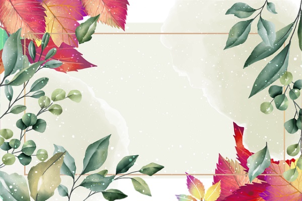 冬天养身问候短信86句