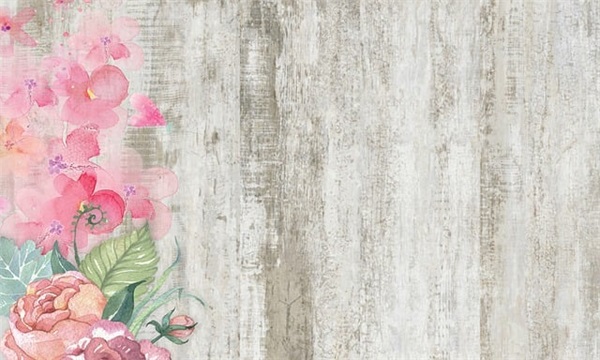 中秋节送客户短信97句