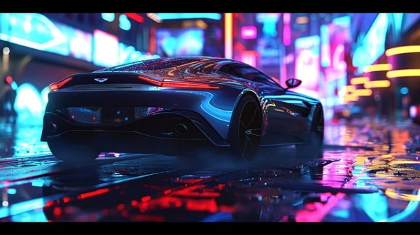 元宵祝福短信2025年109句