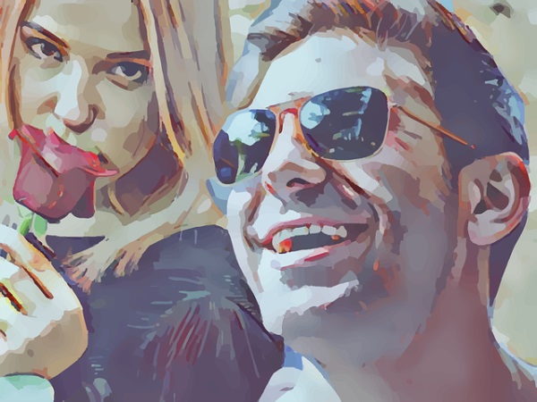 春节后的问候短信93句