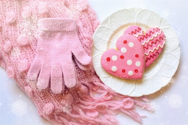 感恩的中秋短信91句