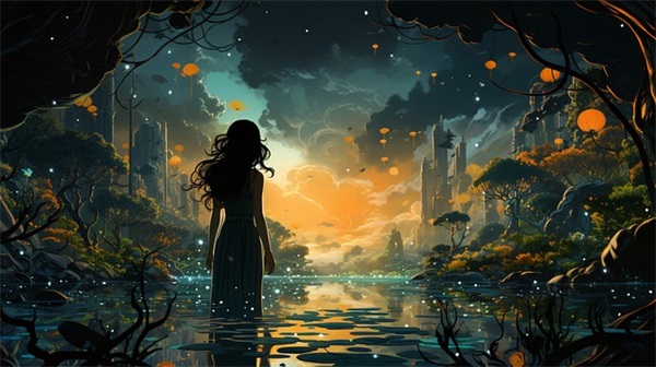 出差关心短信100句