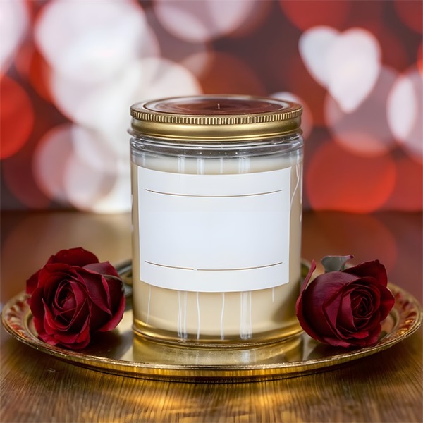 猴年元宵节祝福短信89句