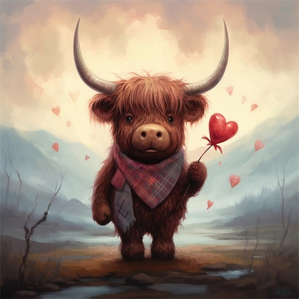 家长六一寄语38句