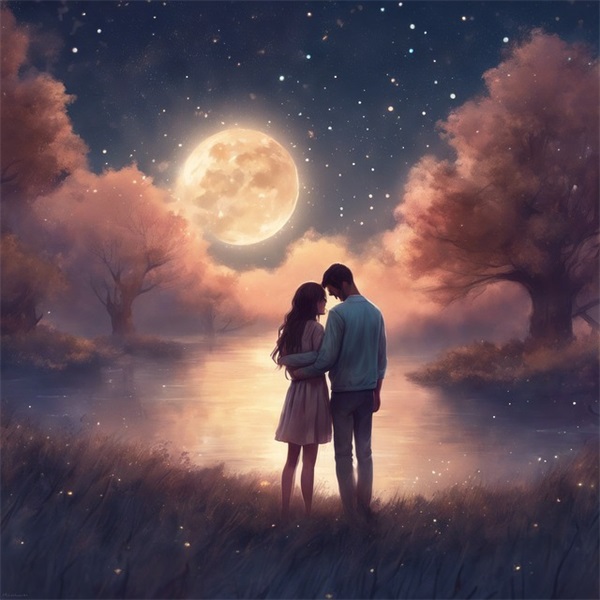 清明节祭英烈寄语简短的