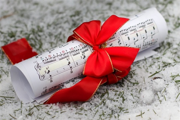 宝宝一周岁寄语 宝宝一周岁寄语简短