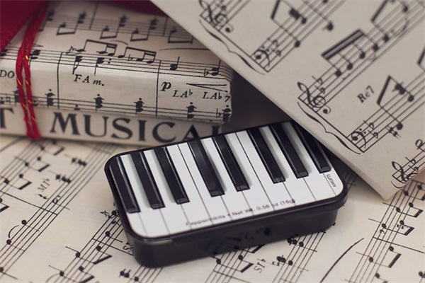 五一劳动节节日寄语