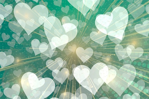 2025祝愚人节快乐的温馨寄语