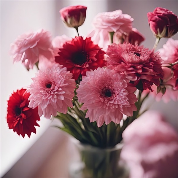 六一儿童节父母寄语38句