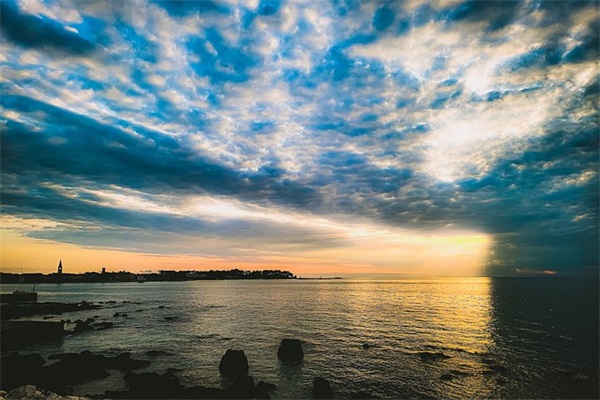 迎接2025年最新寄语