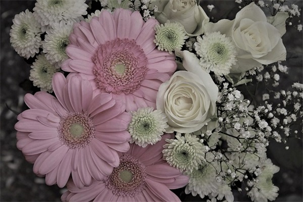 适合中秋节送礼的个性寄语(中秋送礼的最佳词语简短)