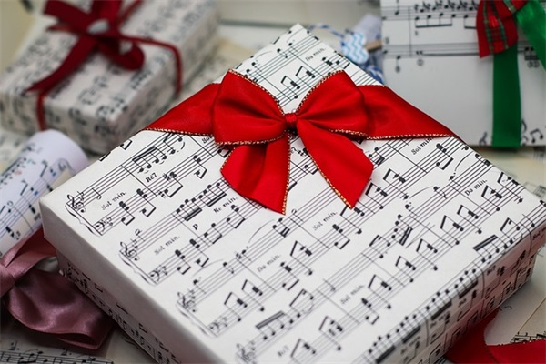 暖心的三八妇女节贺卡寄语大全