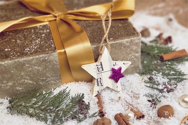 2025年高考温馨寄语