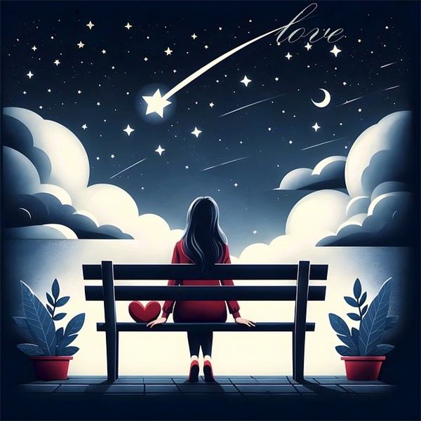 高考励志加油寄语 高考加油100天激励语