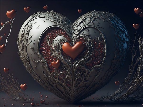 初三毕业班主任寄语简短话(初三毕业班主任寄语话)