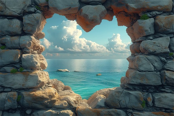 家长寄语大全精辟 小学家长寄语简短精辟