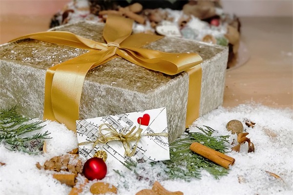 新年寄语短的83句