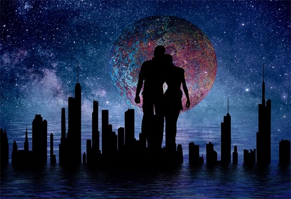 十八年结婚纪念日寄语 28年结婚纪念日寄语