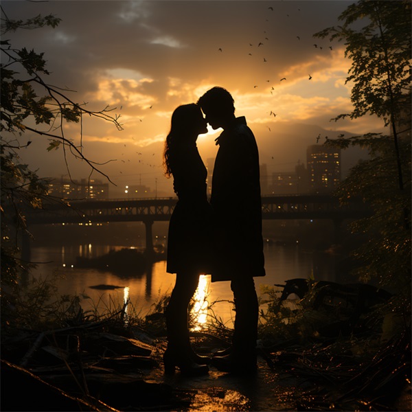 幼儿园中班开学寄语春季精选(幼儿园中班幼儿寄语)