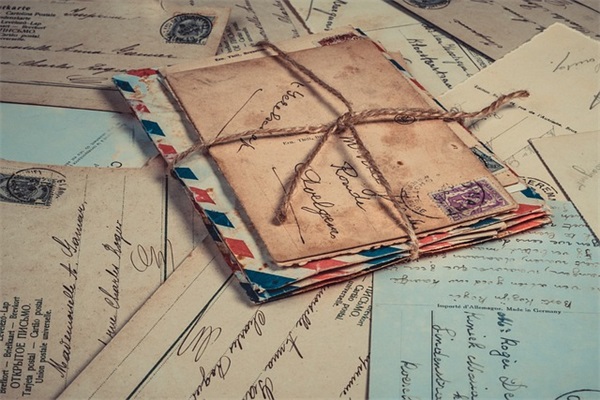 2025清明节纪念烈士寄语大全(小学生清明节纪念烈士寄语)