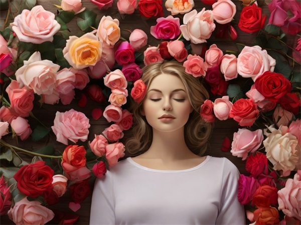 喜迎2025年五一劳动节的寄语