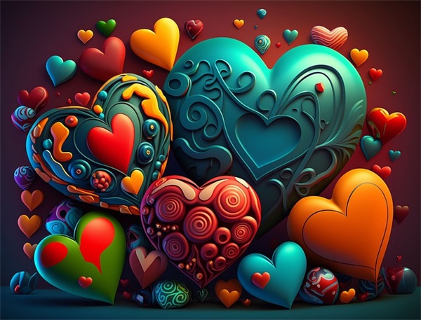 送给爱人的平安夜贺卡寄语怎么写