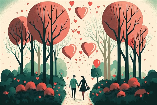 2025关于清明节悼念烈士寄语 悼念烈士致辞