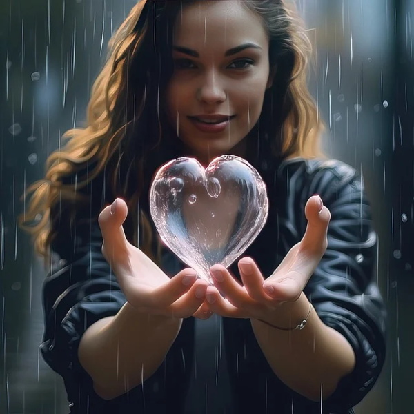 万圣节发微信的励志寄语