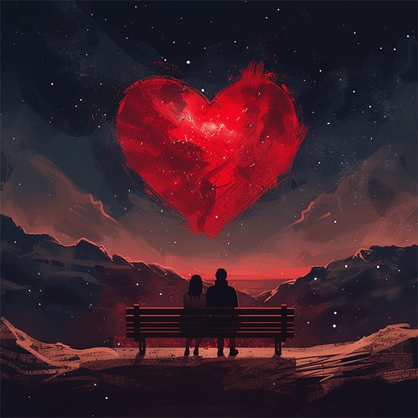 2025网上祭英烈寄语留言最新大全