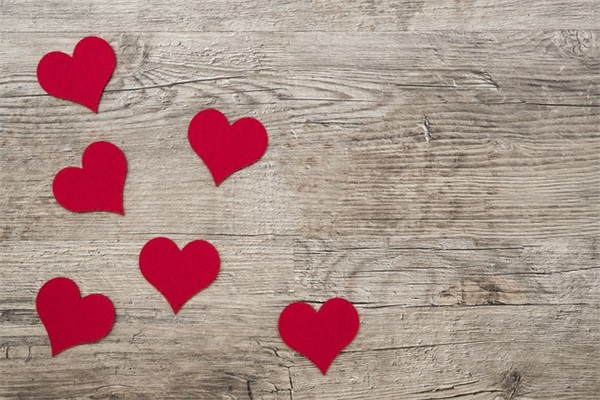 送给老师的感恩节贺卡寄语怎么写