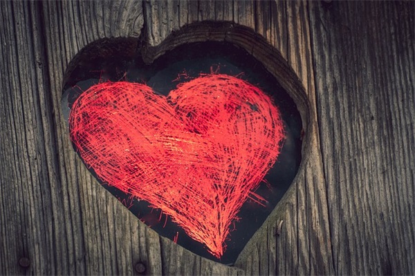 2025元旦短句创意寄语